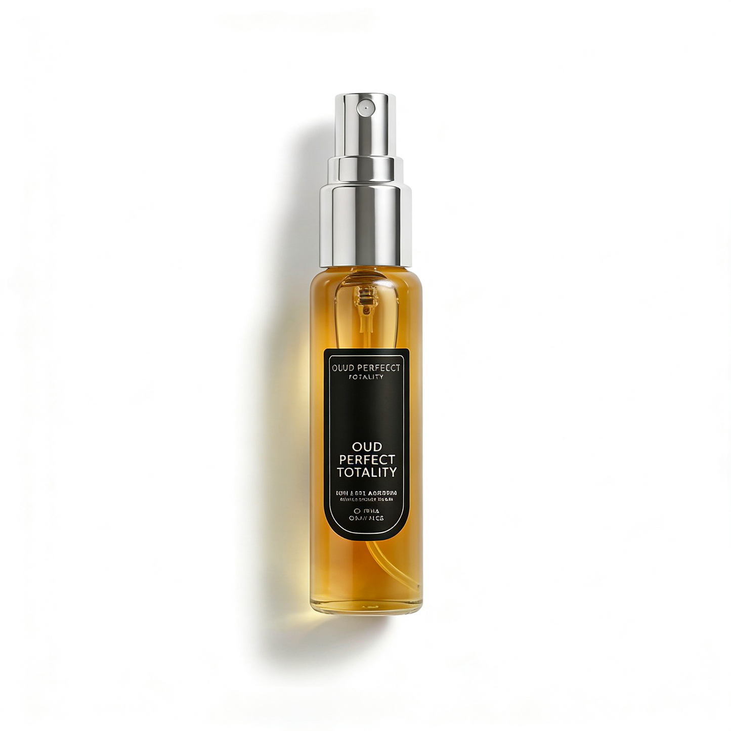 Oud Perfect Totality 10ml