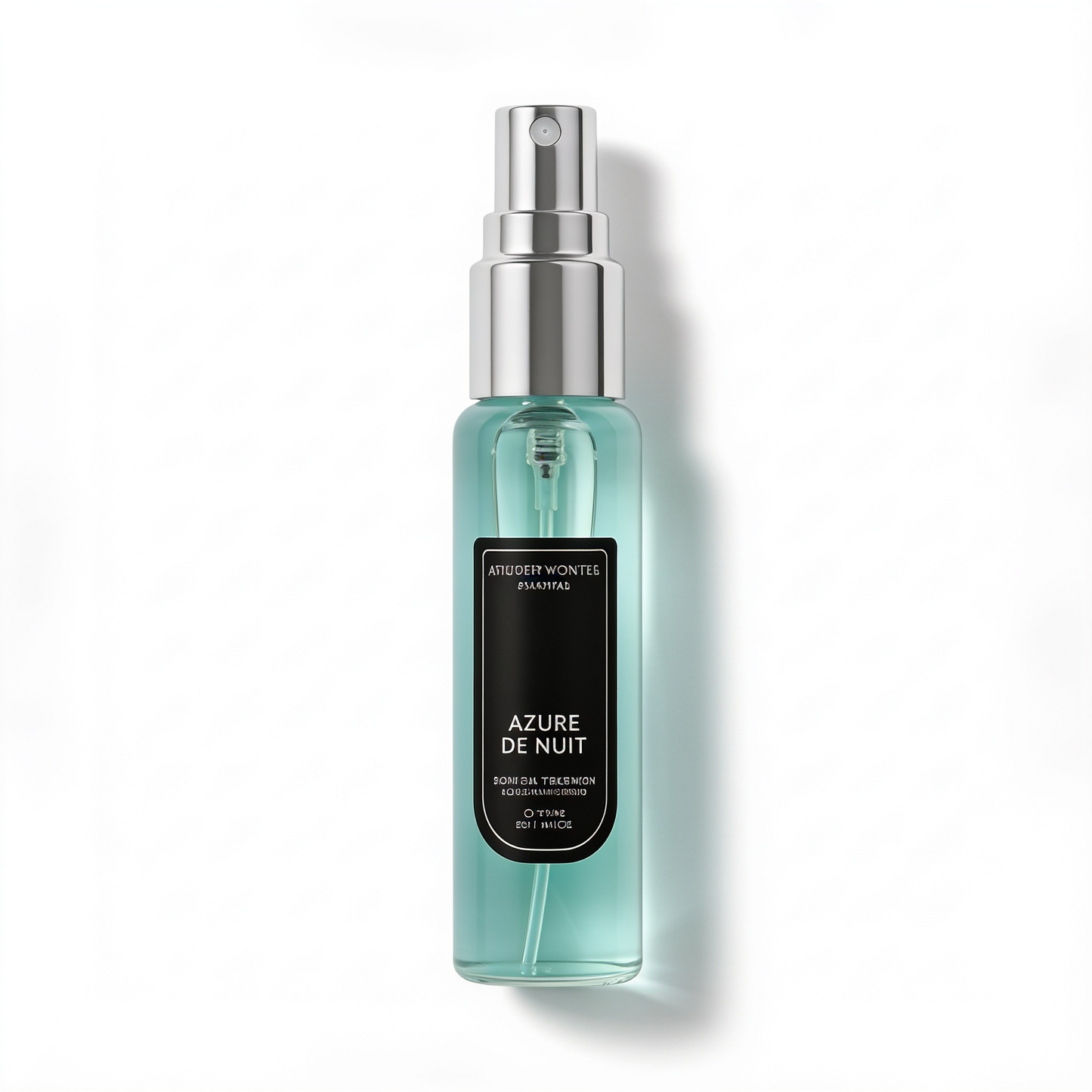 Azure de Nuit 10ml