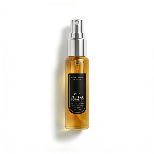 Oud Perfect Totality 10ml