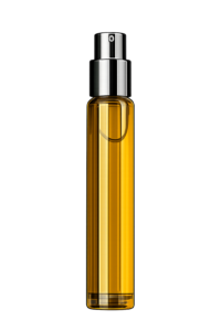 Tobacco D’Oud 10ml