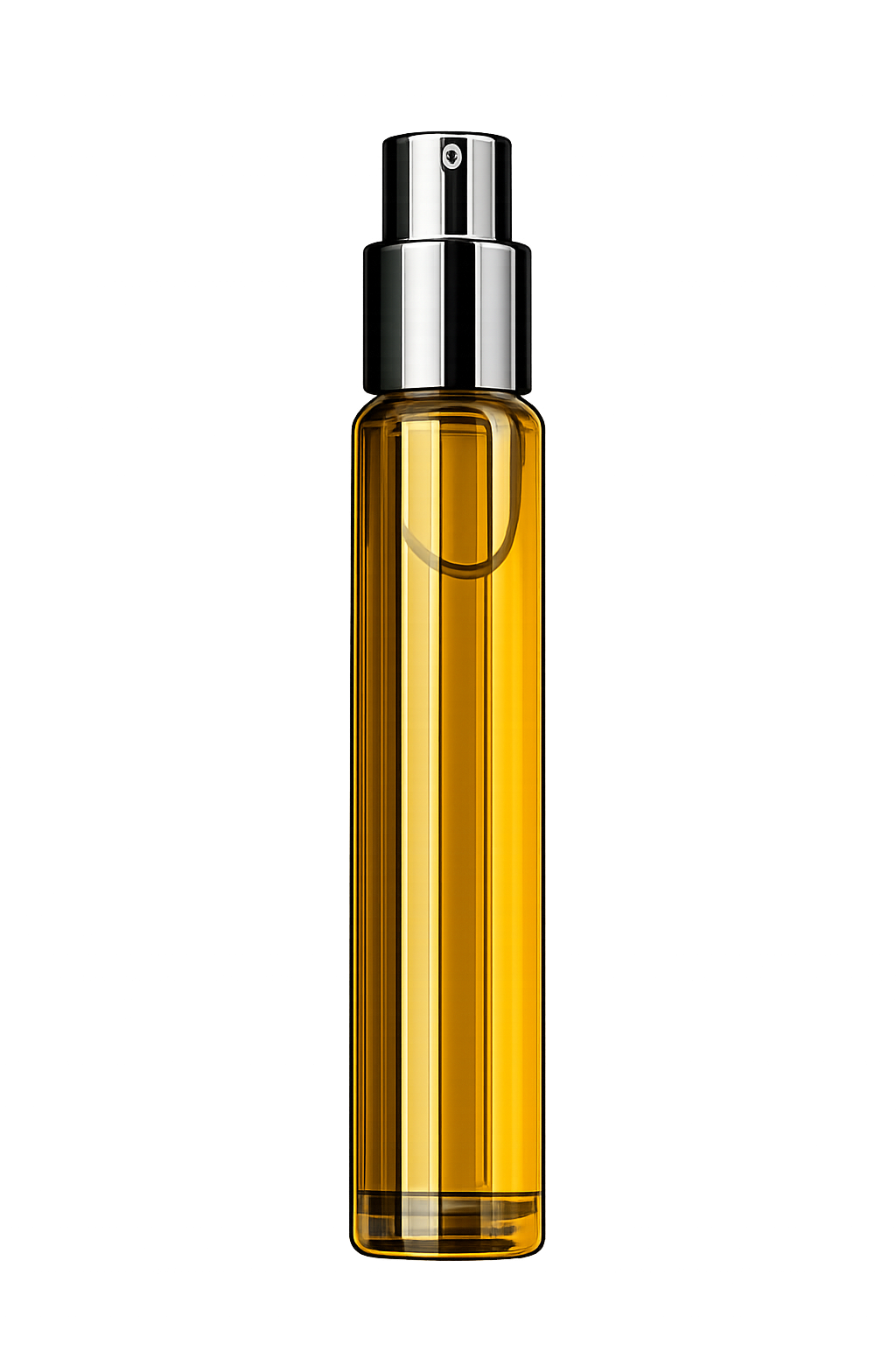 Tobacco D’Oud 10ml