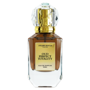 Oud Perfect Totality