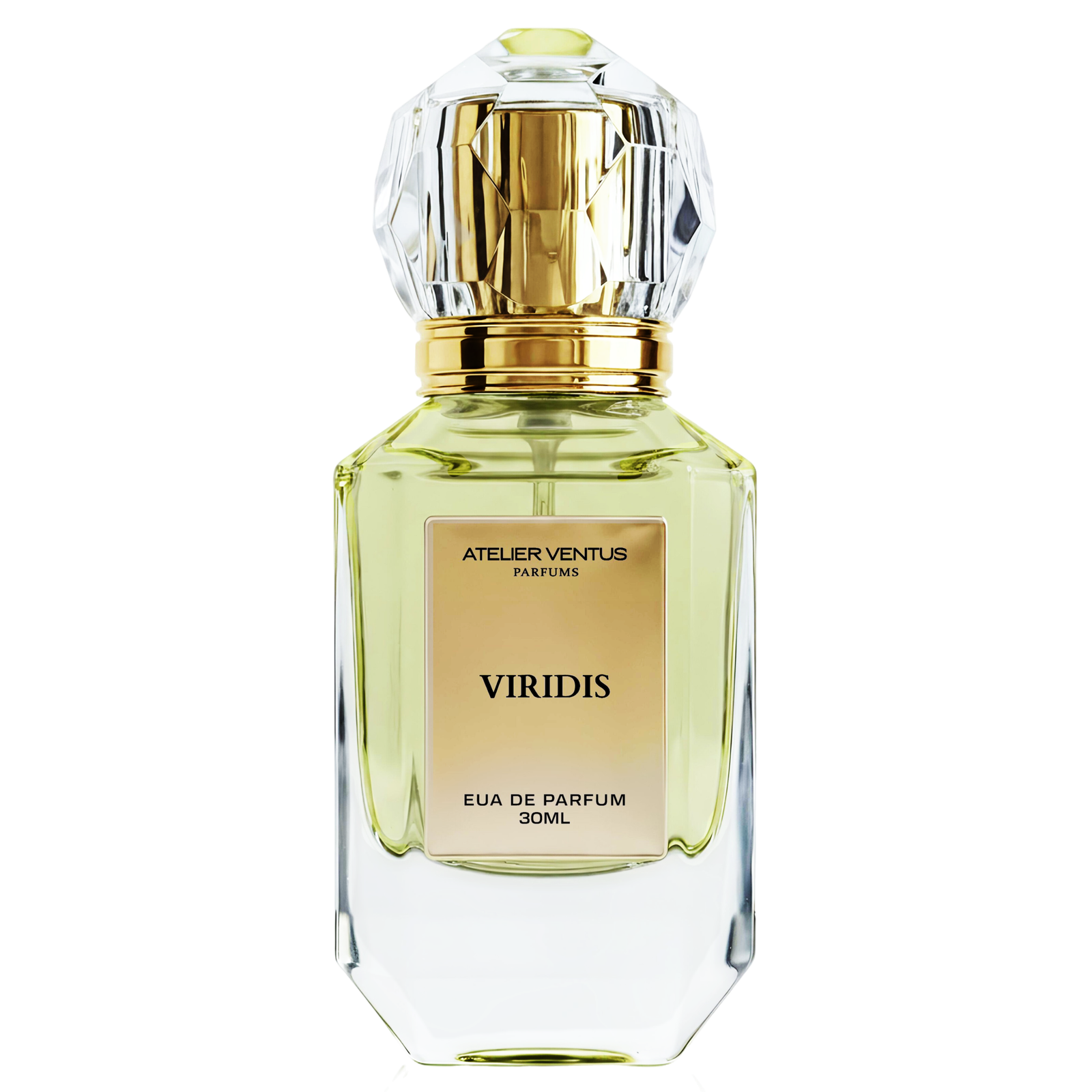 Viridis