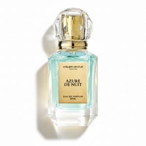 Azure de Nuit