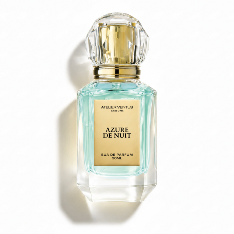 Azure de Nuit
