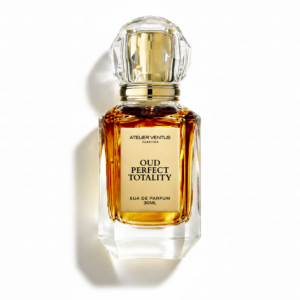 Oud Perfect Totality