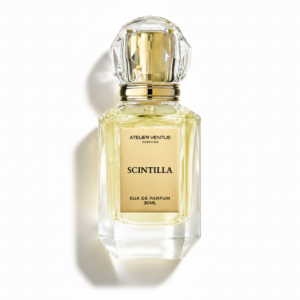 Scintilla