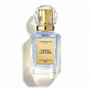 Vento Leather